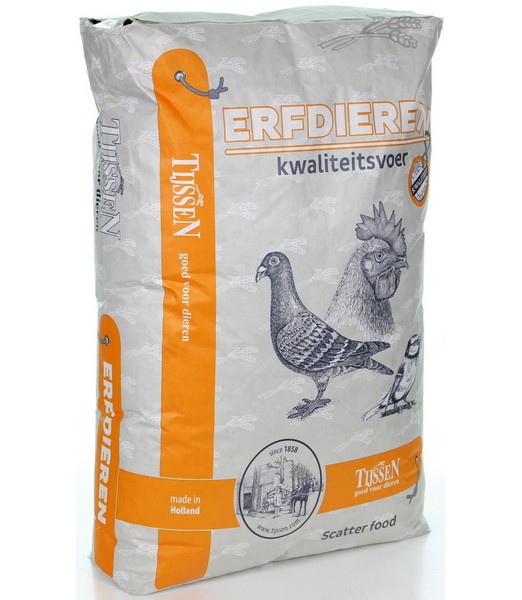 Tijssen-Spelt-10-kg