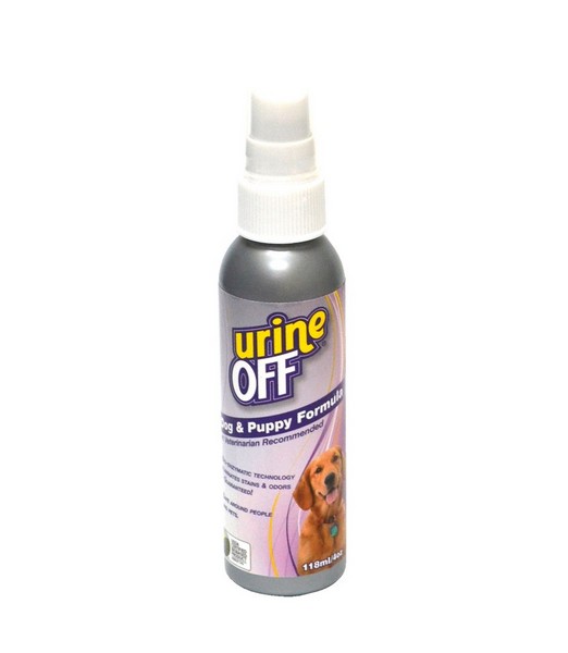 Urine-Off-Dog-en-Puppy-Formula-118-ml
