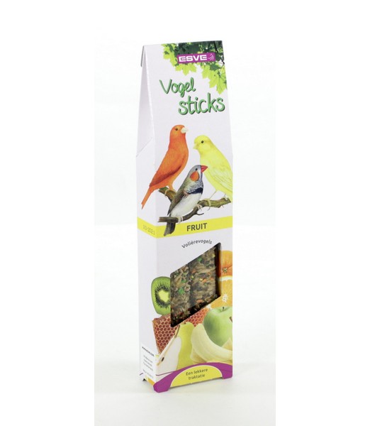 ESVE-Vogelsticks-Kanarie-Fruit-2-st